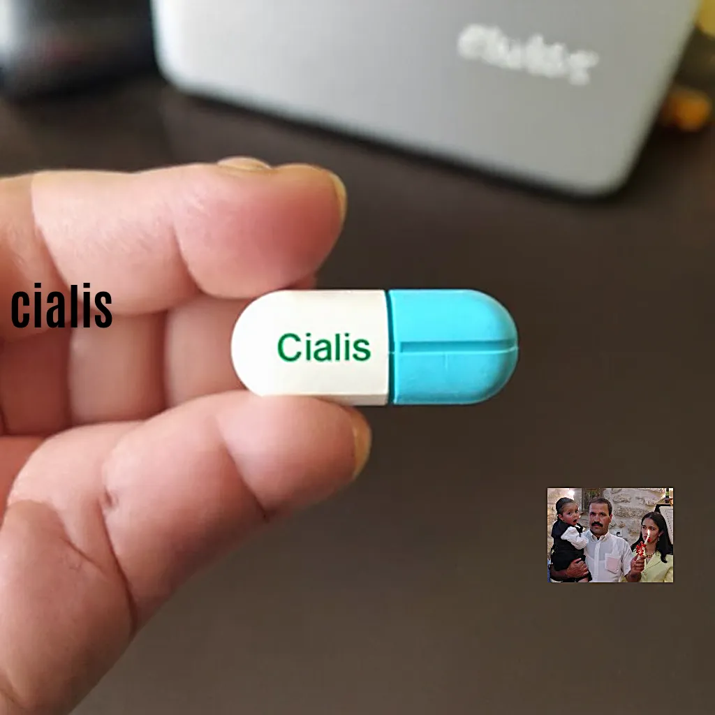 Cialis senza ricetta milano